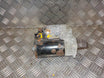 Hyundai Veloster Starter Med OEM Nr. 0001138018 Fra Hyundai Ophugger