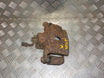 Hyundai Veloster Bremsekaliber Vf Med OEM Nr. 581102V500 Fra Hyundai Ophugger