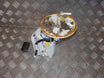 Hyundai Veloster Benz/Brændstofpumpe El Med OEM Nr. 311102V100 Fra Hyundai Ophugger