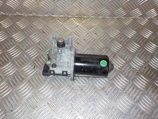 Hyundai Veloster Viskermotor Med OEM Nr. 981102V000	 Fra Hyundai Ophugger