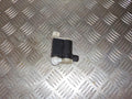 Hyundai Veloster Sprinklermotor Med OEM Nr. 985102V100 Fra Hyundai Ophugger