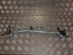 Hyundai Veloster Viskertræk Med OEM Nr. 981202V000 Fra Hyundai Ophugger