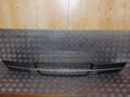 BMW 5-Serie E60/E61 Frontgitter Med OEM Nr. 51117187097 Fra BMW Ophugger