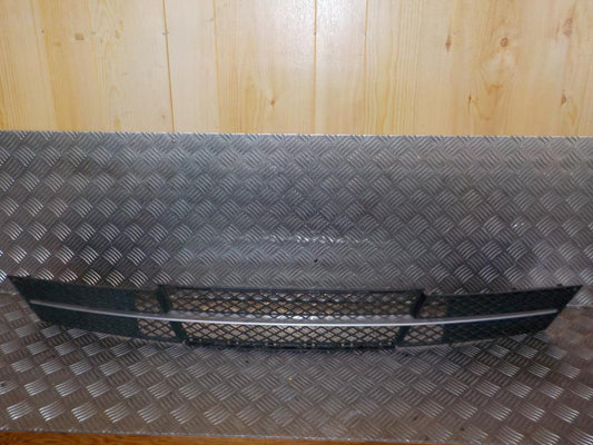BMW 5-Serie E60/E61 Frontgitter Med OEM Nr. 51117187097 Fra BMW Ophugger