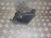 BMW 5-Serie E60/E61 Tågelygte For Med OEM Nr. 63177177711 Fra BMW Ophugger