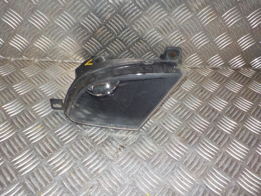 BMW 5-Serie E60/E61 Tågelygte For Med OEM Nr. 63177177711 Fra BMW Ophugger