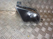 BMW 5-Serie E60/E61 Tågelygte For Med OEM Nr. 63177177712 Fra BMW Ophugger