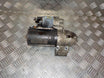 BMW 5-Serie E60/E61 Starter Med OEM Nr. 0001109070 Fra BMW Ophugger