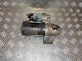 BMW 5-Serie E60/E61 Starter Med OEM Nr. 0001109070 Fra BMW Ophugger