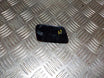 BMW 5-Serie E60/E61 Sprinklerdyse Med OEM Nr. 51117056946 Fra BMW Ophugger