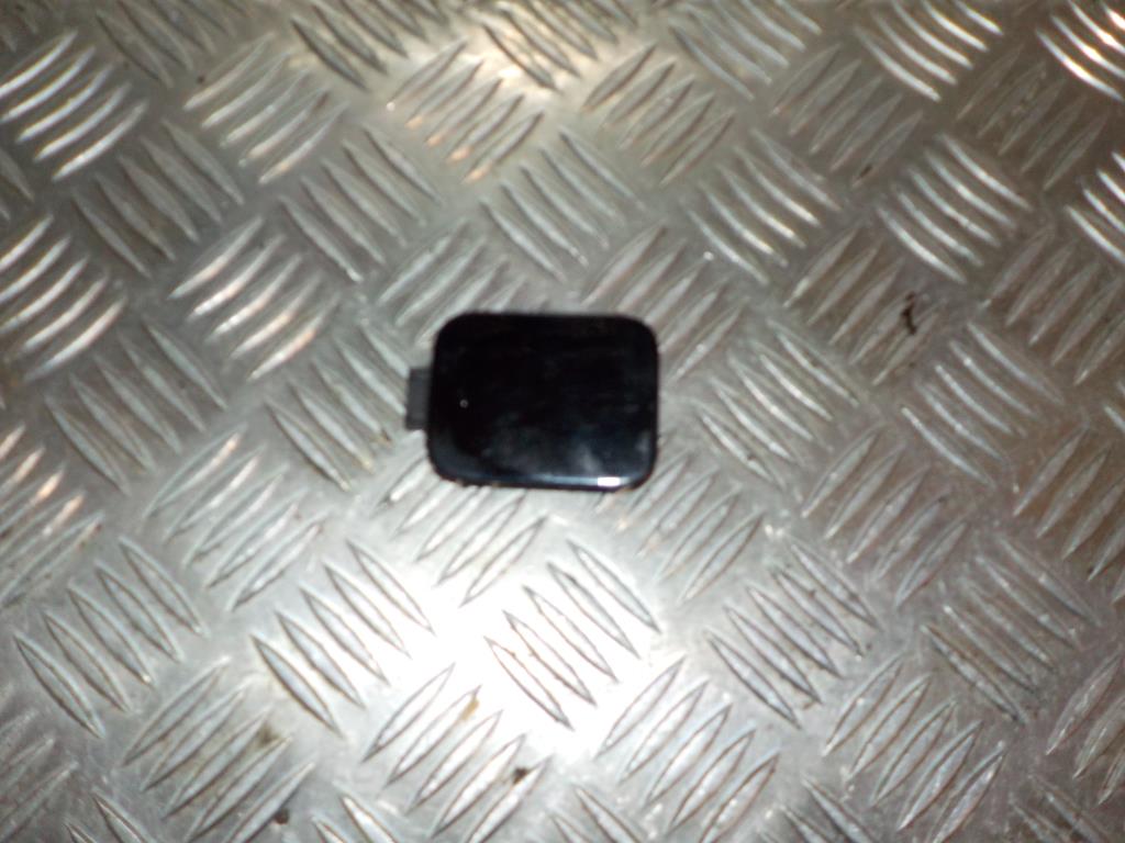 BMW 5-Serie E60/E61 Dæksel Over Trækøje Med OEM Nr. 51117184707 Fra BMW Ophugger