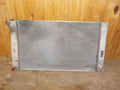 BMW 5-Serie E60/E61 Køler Med OEM Nr. 7794836 Fra BMW Ophugger