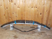 BMW 5-Serie E60/E61 Forkofanger Rå Med OEM Nr. 51647033741 Fra BMW Ophugger