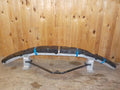 BMW 5-Serie E60/E61 Forkofanger Rå Med OEM Nr. 51647033741 Fra BMW Ophugger