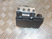 Peugeot Bipper ABS Pumpe Med OEM Nr. 4541VW Fra Peugeot Ophugger