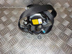 Peugeot Bipper Sikkerhedsseler For Med OEM Nr. 8975FC Fra Peugeot Ophugger