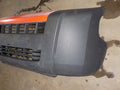 Peugeot Bipper Forkofanger Med OEM Nr. 1609861280 Fra Peugeot Ophugger