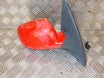 VW Lupo 6E/6X Sidespejl Med OEM Nr. 6E1857508A01C Fra VW Ophugger