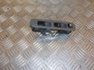 Suzuki Alto Kontakt Rudehejs Med OEM Nr. 3799081A20T01 Fra Suzuki Ophugger