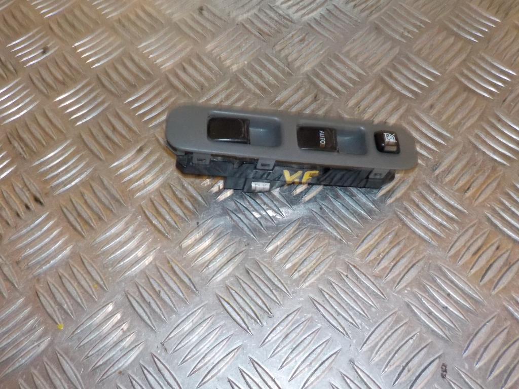 Suzuki Alto Kontakt Rudehejs Med OEM Nr. 3799081A20T01 Fra Suzuki Ophugger