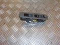 Suzuki Alto Kontakt Rudehejs Med OEM Nr. 3799081A10T01 Fra Suzuki Ophugger