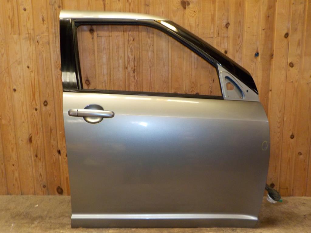 Suzuki Swift Fordør H Med OEM Nr. 6800163J00 Fra Suzuki Ophugger