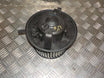 VW Golf 5 1K Varmeblæser Med OEM Nr. 1K1819015F Fra VW Ophugger