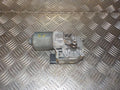 VW Golf 5 1K Viskermotor Med OEM Nr. 0390241937 Fra VW Ophugger