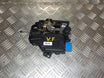 VW Golf 5 1K Dørlås Med OEM Nr. 3D1837015AP Fra VW Ophugger