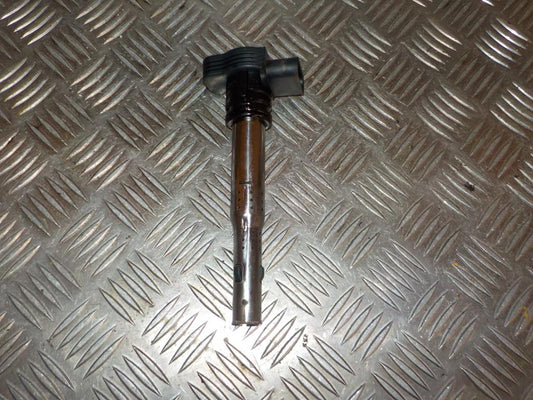 VW Golf 5 1K Tændspole El Med OEM Nr. 07K905715F Fra VW Ophugger