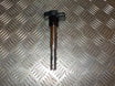 VW Golf 5 1K Tændspole El Med OEM Nr. 07K905715G Fra VW Ophugger