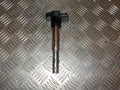 VW Golf 5 1K Tændspole El Med OEM Nr. 07K905715G Fra VW Ophugger