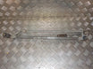 VW Golf 5 1K Viskertræk Med OEM Nr. 1K1955023F Fra VW Ophugger
