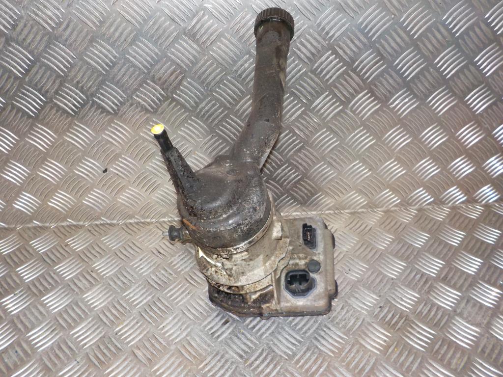 Citroen C4 Grand Picasso Servopumpe Med OEM Nr. 4007WF Fra Citroen Ophugger