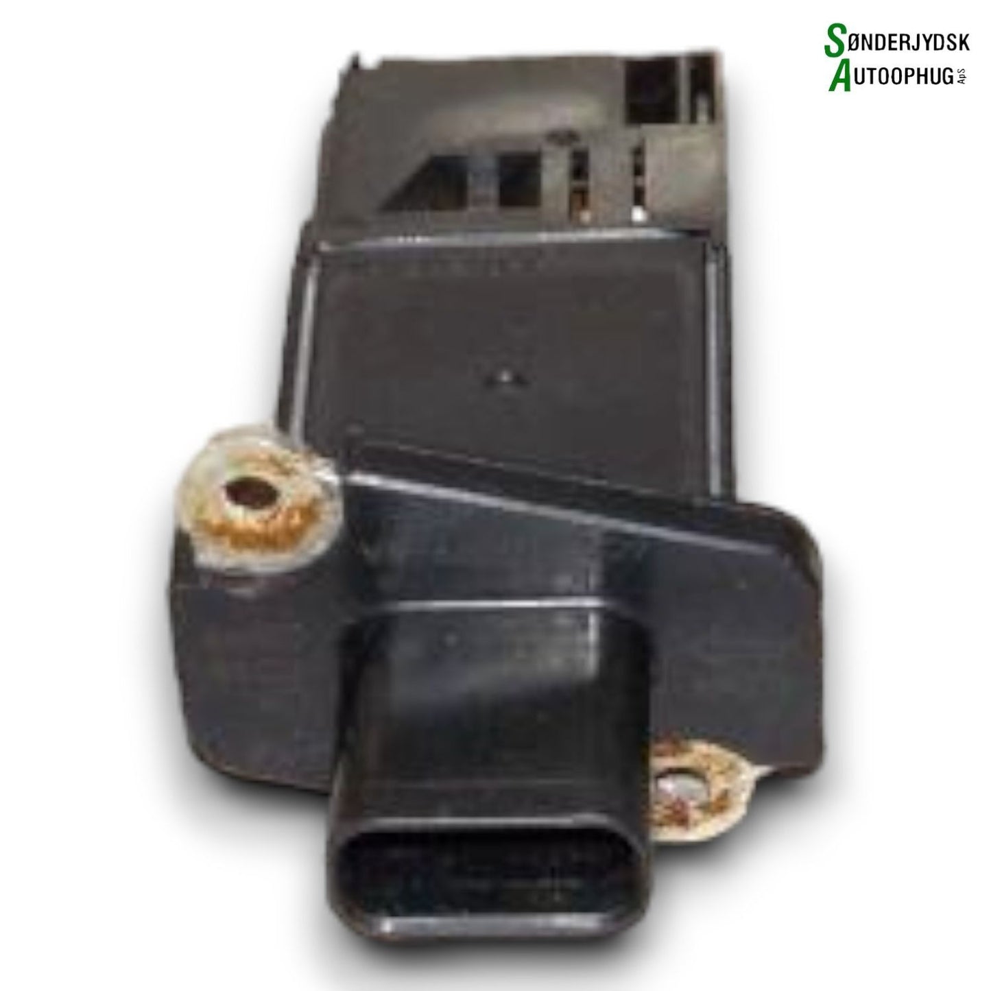 Ford Mondeo 4 Luftmængdemåler Med OEM Nr. 1376235 Fra Ford Ophugger