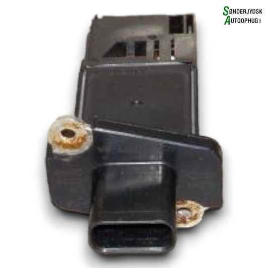 Ford Mondeo 4 Luftmængdemåler Med OEM Nr. 1376235 Fra Ford Ophugger