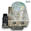 Ford Mondeo 4 ABS Pumpe Med OEM Nr. AG912C405MD Fra Ford Ophugger