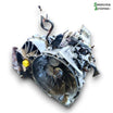 Ford Mondeo 4 Gearkasse 6 Trin Med OEM Nr. 7G9R7002ZF Fra Ford Ophugger