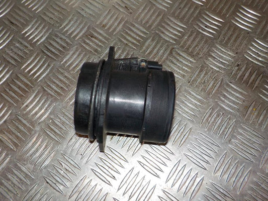 Fiat Scudo Luftmængdemåler Med OEM Nr. 9681917980 Fra Fiat Ophugger
