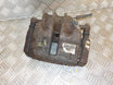 Fiat Scudo Bremsekaliber Vf Med OEM Nr. 71771968 Fra Fiat Ophugger