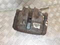 Fiat Scudo Bremsekaliber Vf Med OEM Nr. 71771968 Fra Fiat Ophugger