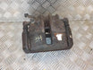 Fiat Scudo Bremsekaliber Hf Med OEM Nr. 71771969 Fra Fiat Ophugger