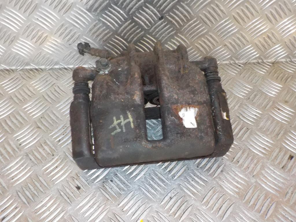 Fiat Scudo Bremsekaliber Hf Med OEM Nr. 71771969 Fra Fiat Ophugger