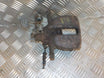Fiat Scudo Bremsekaliber Vb Med OEM Nr. 71748683 Fra Fiat Ophugger