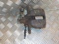 Fiat Scudo Bremsekaliber Vb Med OEM Nr. 71748683 Fra Fiat Ophugger