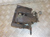 Fiat Scudo Bremsekaliber Hb Med OEM Nr. 71748684 Fra Fiat Ophugger