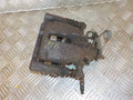 Fiat Scudo Bremsekaliber Hb Med OEM Nr. 71748684 Fra Fiat Ophugger