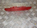 Fiat Scudo Bremselys Med OEM Nr. 1400002380 Fra Fiat Ophugger