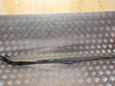 Fiat Scudo Viskerarm Med OEM Nr. 9467109880 Fra Fiat Ophugger