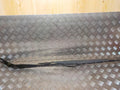 Fiat Scudo Viskerarm Med OEM Nr. 9467109880 Fra Fiat Ophugger